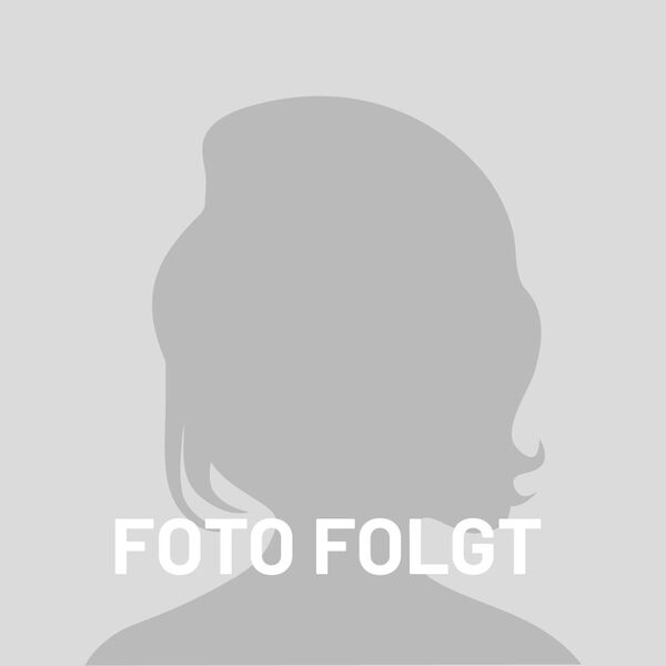 Kieferorthopädie Dr. Daniela Klenke in Baunatal